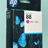 Cartuccia Hp 88