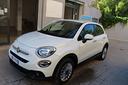 fiat-500x-1-3-multijet-95-cv-connect
