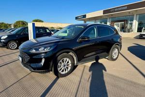 Ford Kuga 1.5 EcoBlue 120CV 2WD Titanium