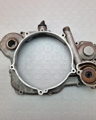 CARTER DESTRO KAWASAKI KX 250 1988 1989 KX250 1987