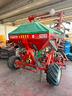 seminatrice-usata-pinta-500