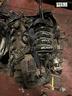 motore-fiat-stilo-1-2-16v-185a5000