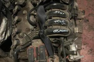 motore Fiat Stilo 1.2 16v 185A5000