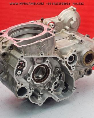 CARTER CENTRALI BETA RR 350 2013 2017 RR350 2014 2