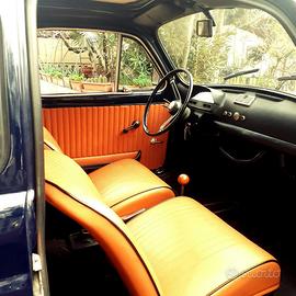 Fiat 500 L