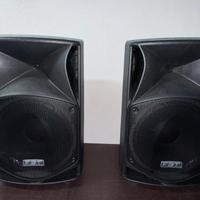 Casse ftb jmaxx 114A