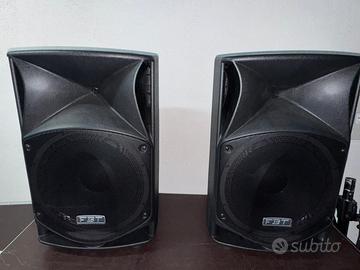 Casse ftb jmaxx 114A