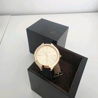 orologio Michael Kors