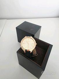 orologio Michael Kors