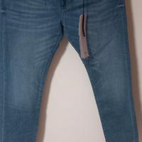 jeans Armani Exchange