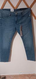 jeans Armani Exchange