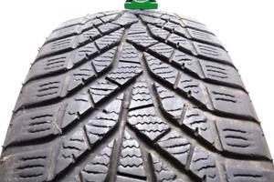 Gomme 205/60 R16 usate - cd.107164