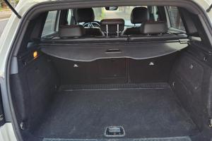 Mercedes Classe B anno 2016