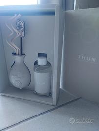 Profumatore Thun 
