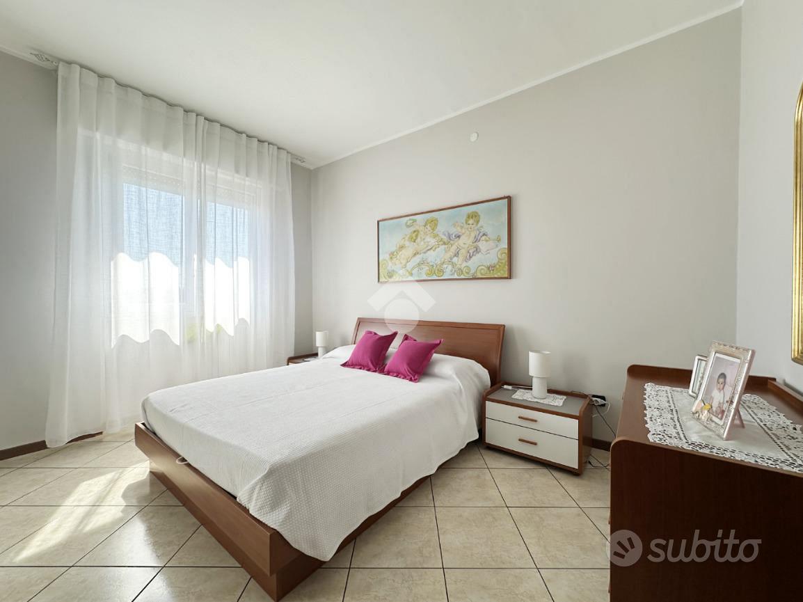 Apartment in Carrara, La Prada, Marina di Carrara - Altro