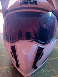 casco moto,Givi