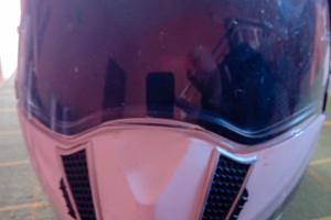 casco moto,Givi