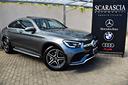 mercedes-benz-glc-220-d-coupe-4matic-9g-tronic-194