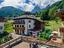 Immagine 19