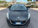peugeot-5008-bluehdi-120-s-s-business-7-posti