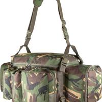 Borse Carpfishing SPEERO 