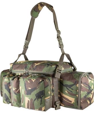 Borsa Carpfishing SPEERO 