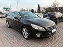 peugeot-508-sw-1-6-hdi-automatica-si-neopatentati