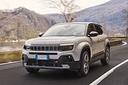 jeep-avenger-1-2-mhev-e-hybrid-turbo-longitude-spo