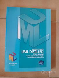 UML Distilled Martin Fowler – Guida rapida UML – 3