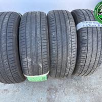 gomme usate 2156017 Estivo MICHELIN - PRIMACY 3 - 