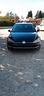 volkswagen-golf-1-6-tdi-115-cv-5p-executive-bluem
