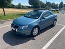 volkswagen-eos-150cv-unico-proprietario