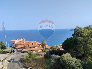 Appartamento - Letojanni