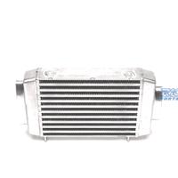 INTERCOOLER MINI R52 R53 01-06