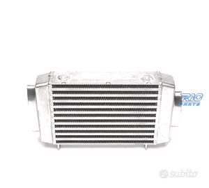 INTERCOOLER MINI R52 R53 01-06