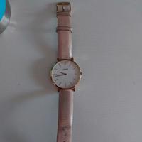 orologio cluse