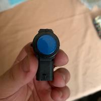 Sensore pdc bmw serie 1 f20