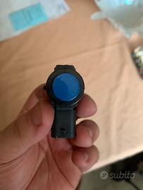 Sensore pdc bmw serie 1 f20