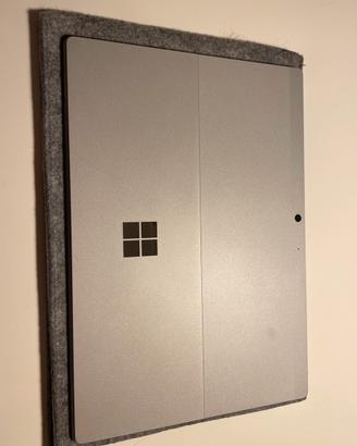 Microsoft Surface Pro 7+ LTE (4G) - i5