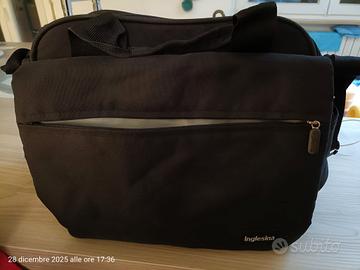 borsa inglesina