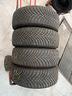4-gomme-invernali-usate-hankook-215-60-16-99h-dot-