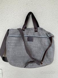 Borsa artigianale