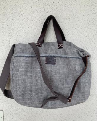 Borsa artigianale