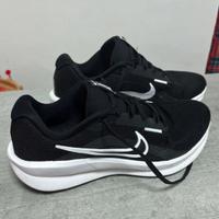 Scarpe Nike