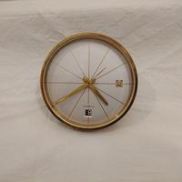 Orologio Sveglia da tavolo