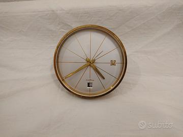 Orologio Sveglia da tavolo
