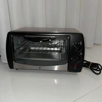 Microonde per camper camion  24 volt