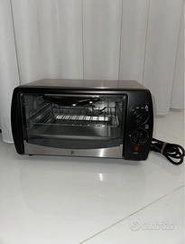 Microonde per camper camion  24 volt