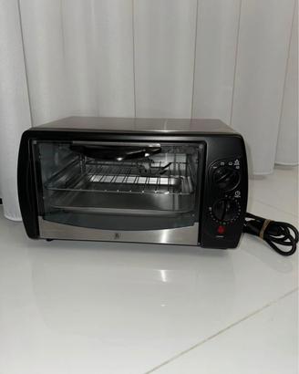 Microonde per camper camion  24 volt