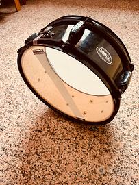 Rullante batteria acustica 14 pollici